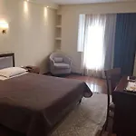 Ellinon Thea Hotel Arachova