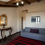 Ellinon Thea Hotel 4*