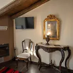 Ellinon Thea Hotel