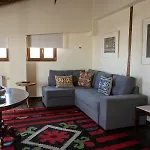 Ellinon Thea Hotel Arachova