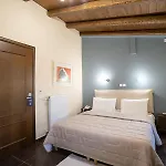 Ellinon Thea Hotel