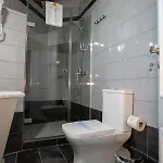 Ellinon Thea Hotel Arachova