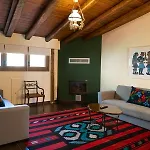 Ellinon Thea Hotel 4*