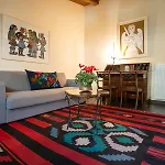 Hotel Ellinon Thea