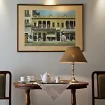 Ellinon Thea Hotel