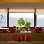 Ellinon Thea 4* Arachova