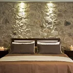 Ellinon Thea Hotel