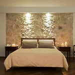 Hotel Ellinon Thea 4*