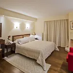 Hotel Ellinon Thea 4*
