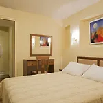Hotel Ellinon Thea Arachova