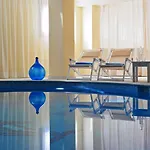 Hotel Ellinon Thea 4*