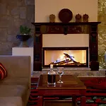 Ellinon Thea 4* Arachova