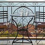 Ellinon Thea Hotel Arachova