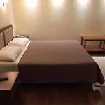 Hotel Ellinon Thea 4*
