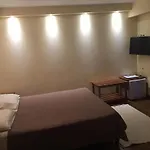 Ellinon Thea 4* Arachova