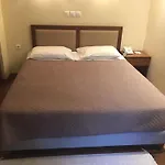 Ellinon Thea Hotel Arachova