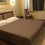 Ellinon Thea Hotel Arachova