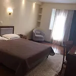 Hotel Ellinon Thea