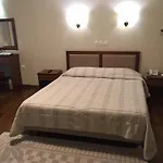 Ellinon Thea Hotel Arachova