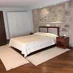 Hotel Ellinon Thea Arachova
