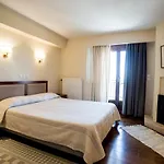 Hotel Ellinon Thea
