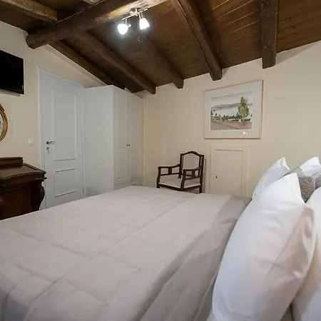 Ellinon Thea 4* Arachova