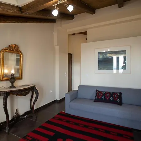 Ellinon Thea Hotell 4*