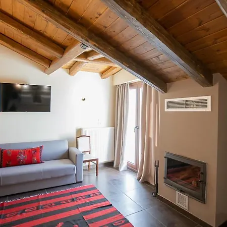 ελλήνων θέα