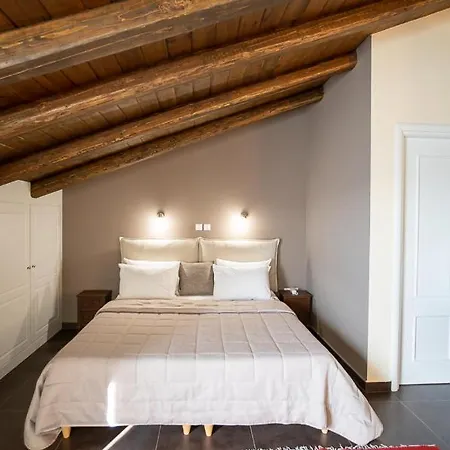 ελλήνων θέα Αράχωβα