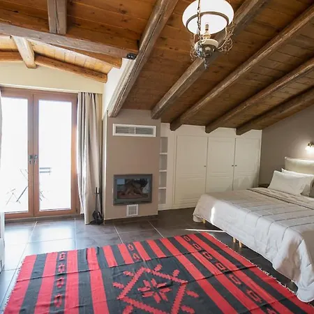 ελλήνων θέα