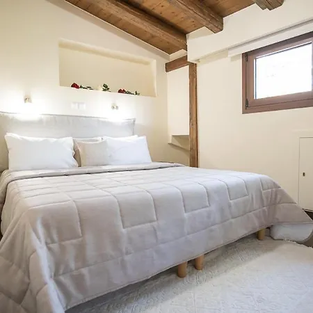 Ellinon Thea Hotell Arachova