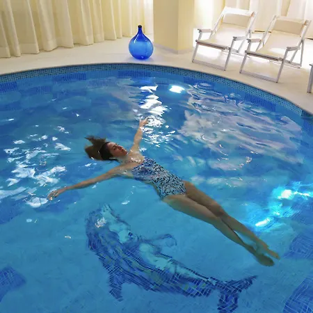 ελλήνων θέα Αράχωβα