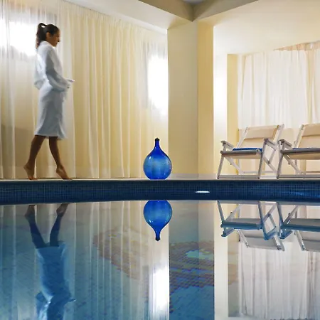 ελλήνων θέα