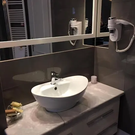 ελλήνων θέα Αράχωβα