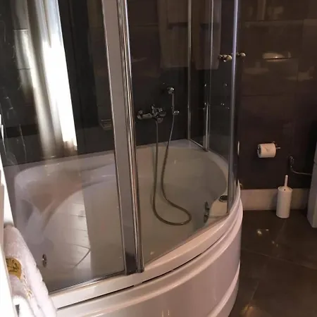 ελλήνων θέα 4*