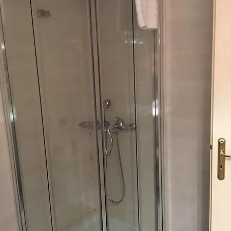 ελλήνων θέα