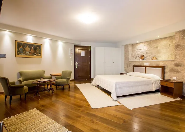 ελλήνων θέα