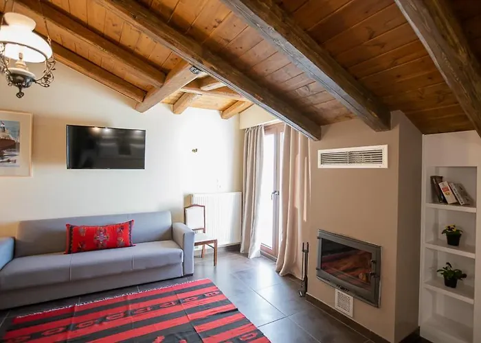 ελλήνων θέα