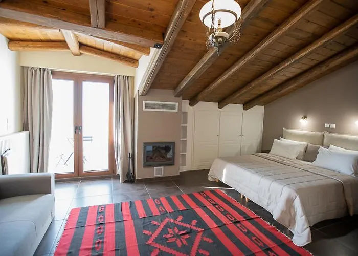 ελλήνων θέα