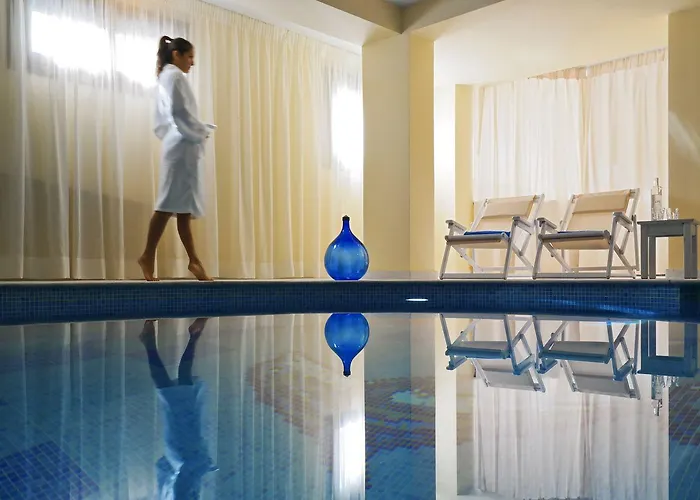 ελλήνων θέα