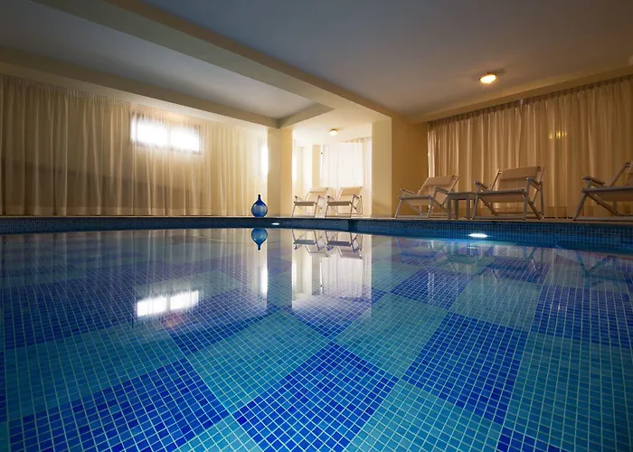 ελλήνων θέα 4*