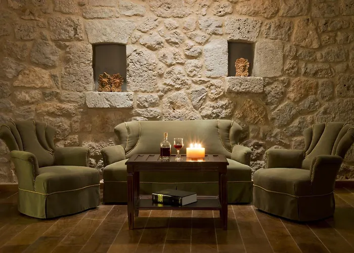 ελλήνων θέα Αράχωβα