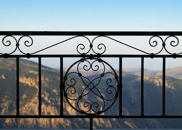 ελλήνων θέα