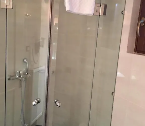 ελλήνων θέα