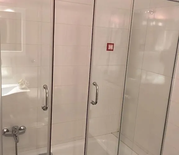 Szálloda Ellinon Thea 4*